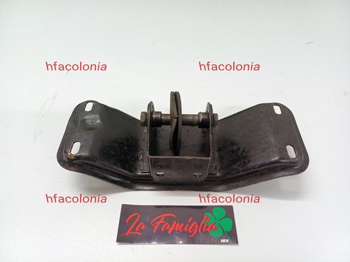 Alfa romeo berlina 1750 - alfa,