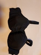 Ulla Popken Schalen BH Gr. 105B