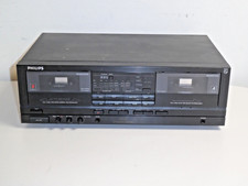 Philips FC650 Doppel
