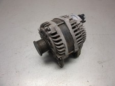 Lichtmaschine Generator MERCEDES VITO W447 109 CDI A0009064022 (330)