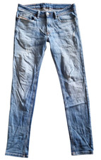 Diesel 1979 Sleenker Herren