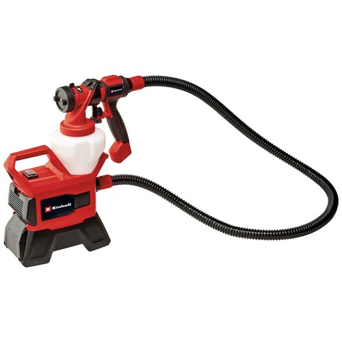 Einhell 90 li solo - te-sy, li-solo