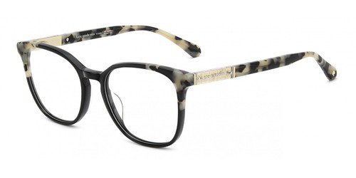 Kate spade brille hermine - spade, ks