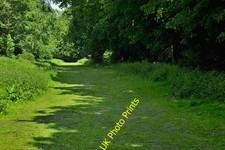 Foto A2 Oare Gunpowder Works