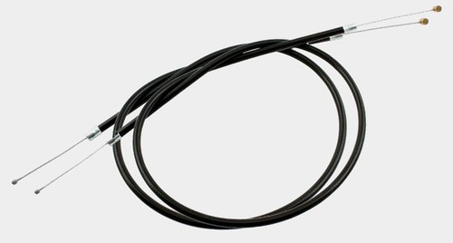 Gaszug set ducati 750 900 - 900, 1000