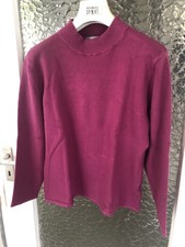 Oberteil pullover art - pullover, *art