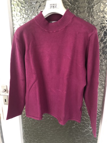 Oberteil pullover art - pullover, *art