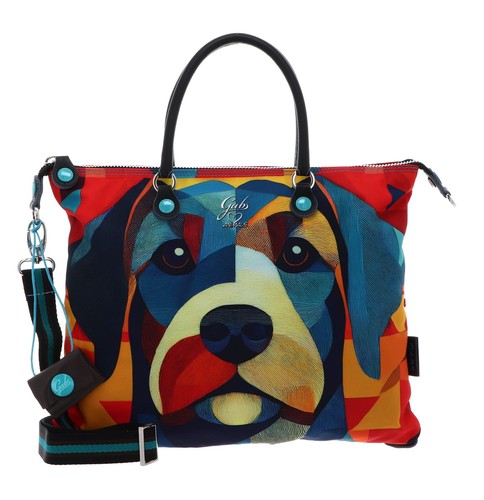 Gabs hand bag m - gabs,