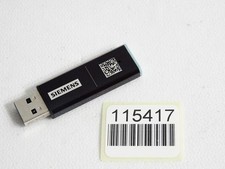 Siemens Simatic IPC USB-Flashdrive 6ES7648-0DC60-0AA0 6ES7 648-0DC60-0AA0