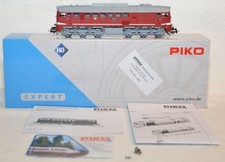 H0 Piko 71298 BR 120 Nr. 120