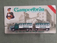 Gampertbräu