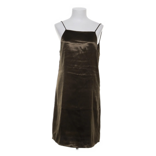 Mango casual kleid - casual,, kleid,