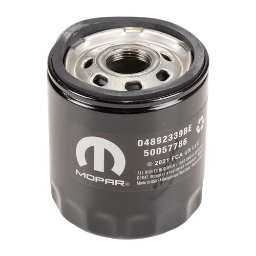 Original alfa romeo ölfilter - alfa,