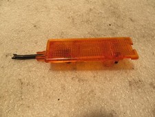 BMW E36 Handschuhkastenleuchte