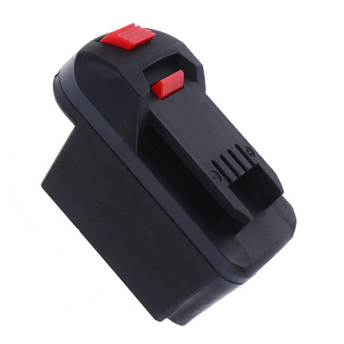 Stück für akku - , adapter