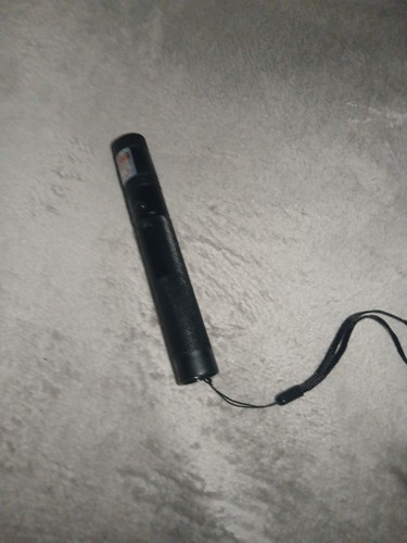 Laserpointer grün und ist - laserpointer,