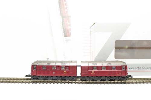 Märklin miniclub spur 220 - märklin, 1:220