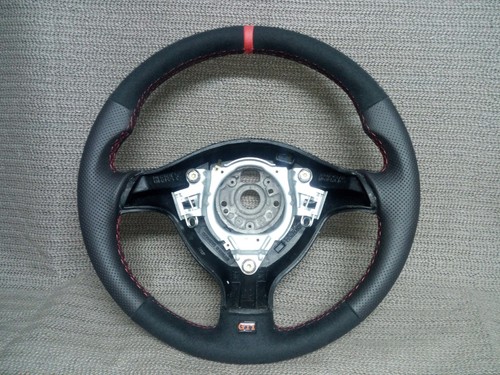 Sport lenkrad golf gti gt - gti,