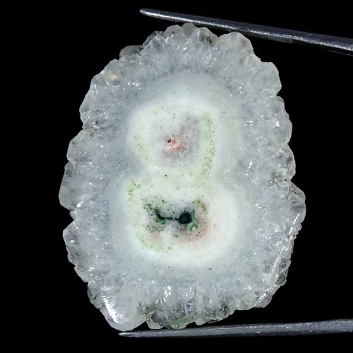 40cts natürlich druzy - 47.40cts,