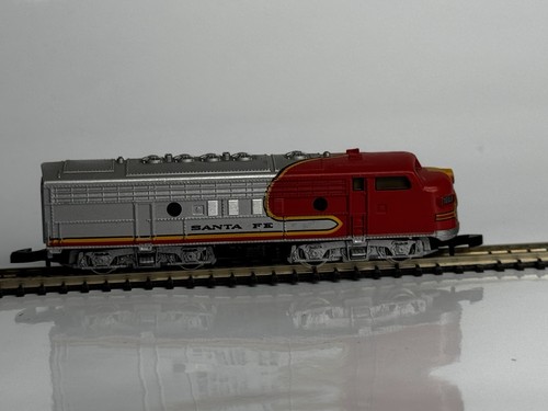 Märklin spur mini club - märklin,