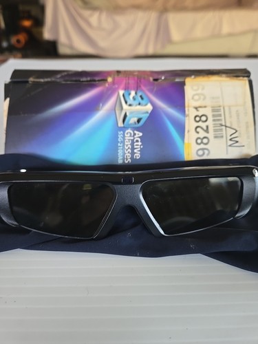 Samsung ssg 2100ab active - samsung, ssg-2100ab