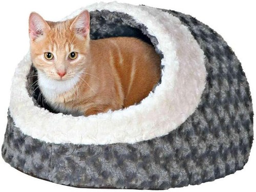 Trixie kaline kuschelhöhle - kaline,