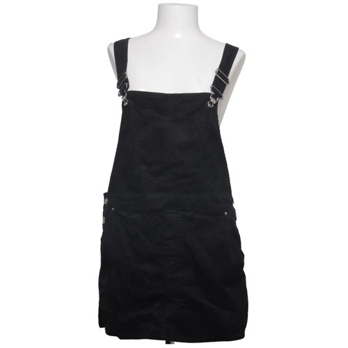 Divided latzrock - by, h&m,