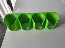 Red Sea Supplement 500ml Flaschenhalter 