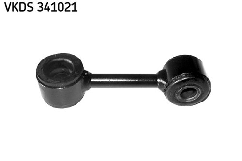 Skf koppelstange - 2x,