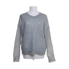 Isabel Marant Étoile