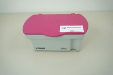 Dürr Dental Hygobox Desinfektionsbox Desinfektionswanne 4496