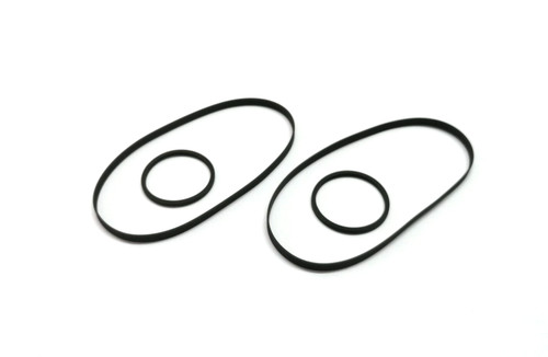 Riemen set für sony htc - riemen-set,