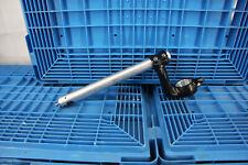 Triumph Thruxton 1200  Lenker links original  ab 2016