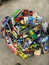 63 Biertrucks Werbetrucks