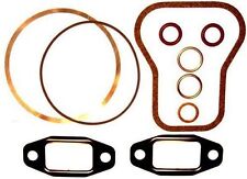 Kopfdichtsatz Dichtsatz für