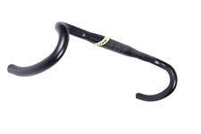 Rennradlenker CUBE Newroad