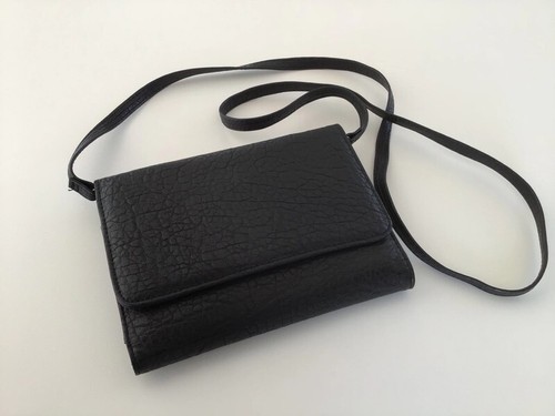 Clutch umhänge portemonnaie - clutch,