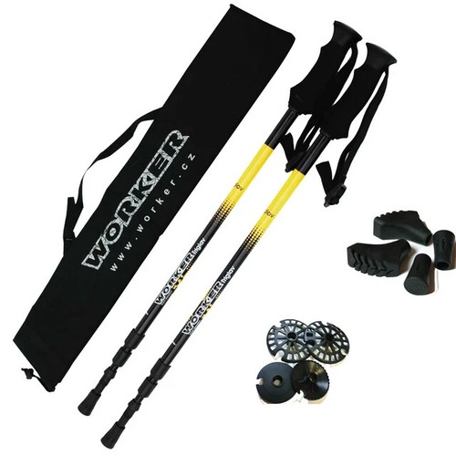 Alu carbon composite - alu,