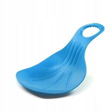 Kinderrodel Kinderschlitten