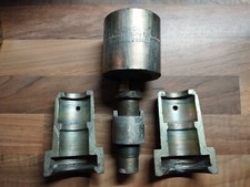Trabant 600 601 500 abzieher - trabant,