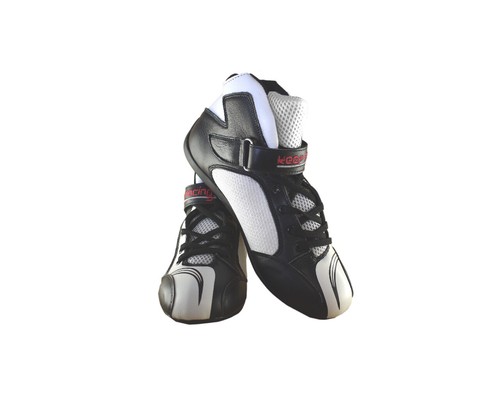 Sportschuh keep racing - sportschuh, keep-racing®