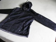 windbreaker jacke damen