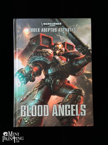 Warhammer 40k codex adeptus - warhammer, :
