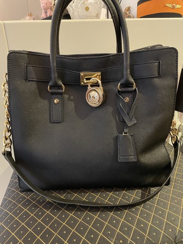 Michael kors hamilton groß - kors,