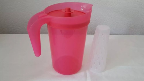 Tupperware aloha - tupperware,