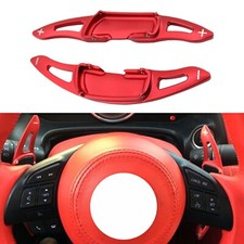 Schalthebel Für Mazda 3 6 CX3