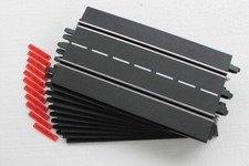 10 x Carrera Digital 124 / 132 Evolution Standardgerade 20509 Bahn Ausbau AKTION