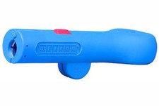 WEICON Rundkabel-Stripper No