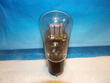 EG5003 HOGES ( RGN354 ) # (5156)