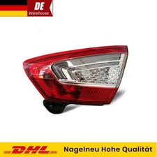 Für Ford Mondeo MK4 2011-2012